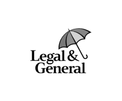 Legal & General