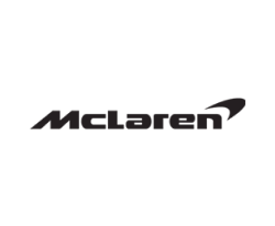 Mclaren