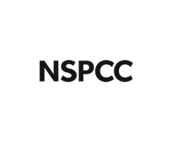 NSPCC